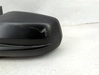2014-2016 Chevrolet Malibu Driver Side View Mirror - Left Door Mirror OEM Used - Oemusedautoparts1.com