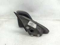 2014-2016 Chevrolet Malibu Driver Side View Mirror - Left Door Mirror OEM Used - Oemusedautoparts1.com