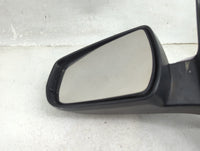 2014-2016 Chevrolet Malibu Driver Side View Mirror - Left Door Mirror OEM Used - Oemusedautoparts1.com