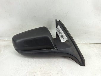 compare product 2014-2016 Chevrolet Malibu Passenger Side View Mirror - Right Door Mirror OEM Used