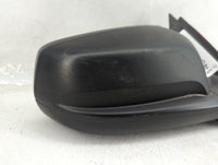 2014-2016 Chevrolet Malibu Passenger Side View Mirror - Right Door Mirror OEM Used - Oemusedautoparts1.com