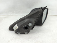 2014-2016 Chevrolet Malibu Passenger Side View Mirror - Right Door Mirror OEM Used - Oemusedautoparts1.com