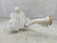 2013-2016 Chevrolet Malibu Windshield Washer Fluid Reservoir Bottle Oem 1465754 - Oemusedautoparts1.com