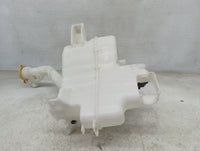 2013-2016 Chevrolet Malibu Windshield Washer Fluid Reservoir Bottle Oem 1465754 - Oemusedautoparts1.com