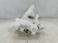 2013-2016 Chevrolet Malibu Windshield Washer Fluid Reservoir Bottle Oem 1465754 - Oemusedautoparts1.com