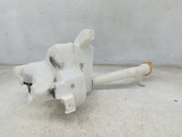 2013-2016 Chevrolet Malibu Windshield Washer Fluid Reservoir Bottle Oem 1465754 - Oemusedautoparts1.com