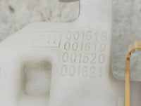 2013-2016 Chevrolet Malibu Windshield Washer Fluid Reservoir Bottle Oem 1465754 - Oemusedautoparts1.com
