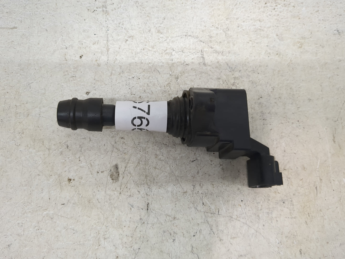 2007-2014 Chevrolet Malibu Ignition Coil Igniter Pack 1467665 - Oemusedautoparts1.com