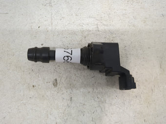 compare product 2007-2014 Chevrolet Malibu Ignition Coil Igniter Pack 1467665