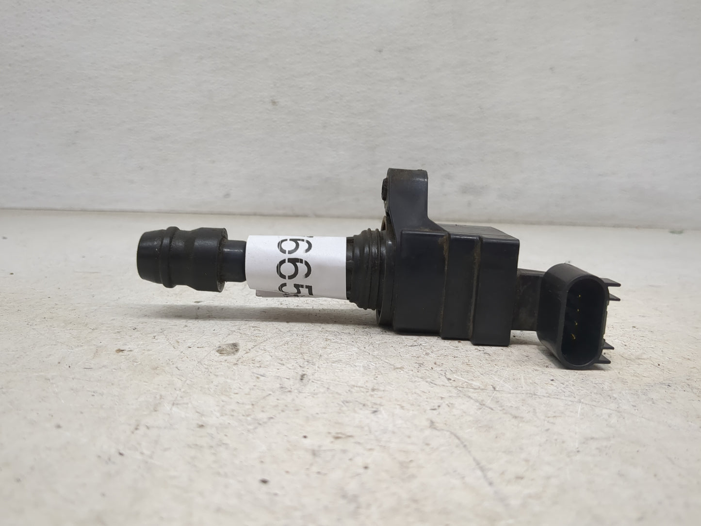 2007-2014 Chevrolet Malibu Ignition Coil Igniter Pack 1467665 - Oemusedautoparts1.com