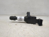 2007-2014 Chevrolet Malibu Ignition Coil Igniter Pack 1467665 - Oemusedautoparts1.com