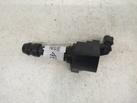 2007-2014 Chevrolet Malibu Ignition Coil Igniter Pack 1467665 - Oemusedautoparts1.com