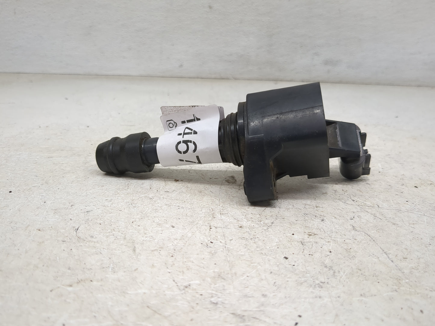 2007-2014 Chevrolet Malibu Ignition Coil Igniter Pack 1467665 - Oemusedautoparts1.com
