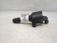 2007-2014 Chevrolet Malibu Ignition Coil Igniter Pack 1467665 - Oemusedautoparts1.com