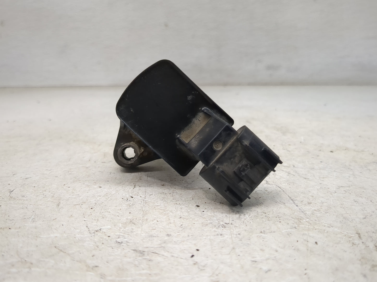 2007-2014 Chevrolet Malibu Ignition Coil Igniter Pack 1467665 - Oemusedautoparts1.com