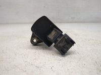 2007-2014 Chevrolet Malibu Ignition Coil Igniter Pack 1467665 - Oemusedautoparts1.com