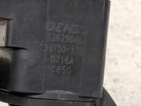 2007-2014 Chevrolet Malibu Ignition Coil Igniter Pack 1467665 - Oemusedautoparts1.com