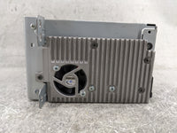 2014-2016 Chevrolet Malibu Radio AM FM Cd Player Receiver Replacement P/N:23161215 CQ-JG43E1GD Fits Fits 2014 2015 2016 OEM 