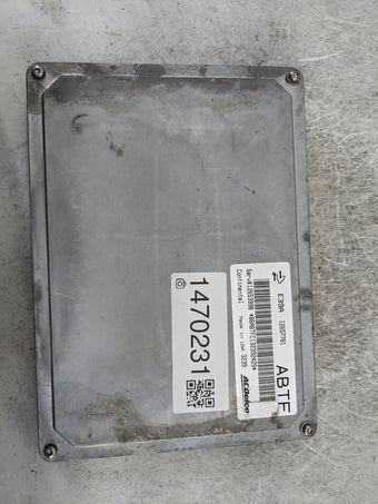 compare product 2013-2016 Chevrolet Malibu PCM Engine Control Computer ECU ECM PCU OEM P/N:12653998 12657781, E39A Fits Fits 2013 2014 2015 2016 OEM Used Auto Parts