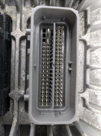 2013-2016 Chevrolet Malibu PCM Engine Control Computer ECU ECM PCU OEM P/N:12657781 12653998 Fits Fits 2013 2014 2015 2016 O