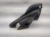 2014-2016 Chevrolet Malibu Passenger Side View Mirror - Right Door Mirror OEM Used - Oemusedautoparts1.com