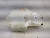 2013-2016 Chevrolet Malibu Windshield Washer Fluid Reservoir Bottle Oem 1473979 - Oemusedautoparts1.com