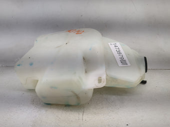 compare product 2013-2016 Chevrolet Malibu Windshield Washer Fluid Reservoir Bottle Oem 1473979