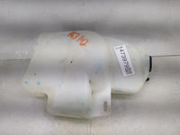 2013-2016 Chevrolet Malibu Windshield Washer Fluid Reservoir Bottle Oem 1473979 - Oemusedautoparts1.com