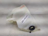 2013-2016 Chevrolet Malibu Windshield Washer Fluid Reservoir Bottle Oem 1473979 - Oemusedautoparts1.com