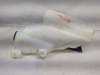 2013-2016 Chevrolet Malibu Windshield Washer Fluid Reservoir Bottle Oem 1473979 - Oemusedautoparts1.com