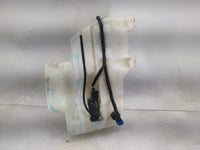 2013-2016 Chevrolet Malibu Windshield Washer Fluid Reservoir Bottle Oem 1473979 - Oemusedautoparts1.com