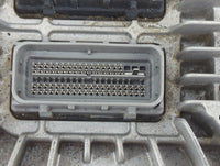 2013-2016 Chevrolet Malibu PCM Engine Control Computer ECU ECM PCU OEM P/N:12651807 12653998 Fits Fits 2013 2014 2015 2016 O