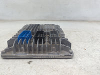 2013-2016 Chevrolet Malibu PCM Engine Control Computer ECU ECM PCU OEM P/N:12655476 12653998 Fits Fits 2013 2014 2015 2016 O