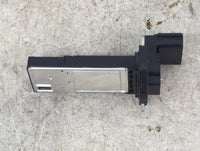 2013-2016 Chevrolet Malibu Mass Air Flow Meter Maf 1486468 - Oemusedautoparts1.com