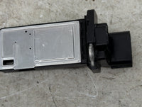 2013-2016 Chevrolet Malibu Mass Air Flow Meter Maf 1486468 - Oemusedautoparts1.com