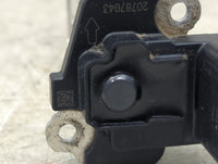 2013-2016 Chevrolet Malibu Mass Air Flow Meter Maf 1486468 - Oemusedautoparts1.com