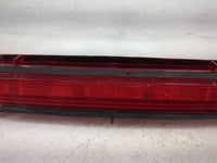 2014 Chevrolet Malibu Third Brake Light Tail Light P/N:13.5V 1.9W Fits OEM Used Auto Parts - Oemusedautoparts1.com