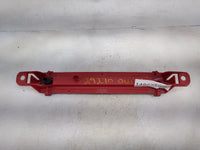 2014 Chevrolet Malibu Third Brake Light Tail Light P/N:13.5V 1.9W Fits OEM Used Auto Parts - Oemusedautoparts1.com
