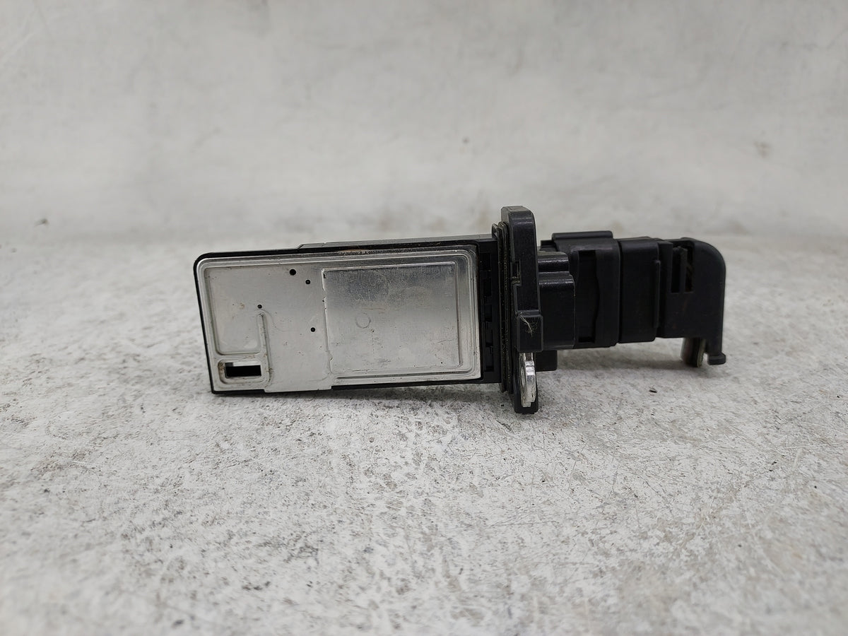2013-2016 Chevrolet Malibu Mass Air Flow Meter Maf 1486881 - Oemusedautoparts1.com