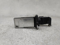2013-2016 Chevrolet Malibu Mass Air Flow Meter Maf 1486881 - Oemusedautoparts1.com