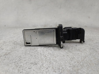 compare product 2013-2016 Chevrolet Malibu Mass Air Flow Meter Maf 1486881