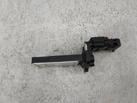 2013-2016 Chevrolet Malibu Mass Air Flow Meter Maf 1486881 - Oemusedautoparts1.com