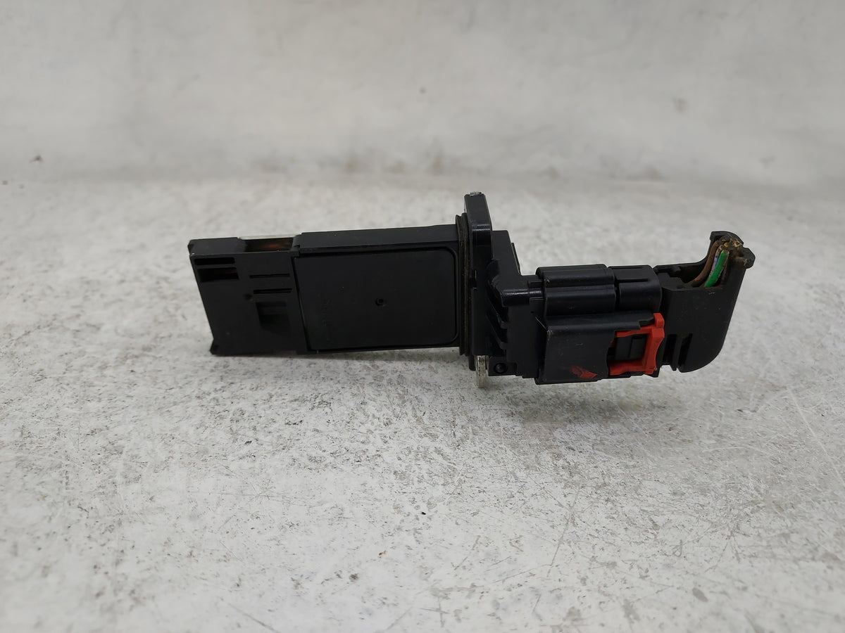 2013-2016 Chevrolet Malibu Mass Air Flow Meter Maf 1486881 - Oemusedautoparts1.com