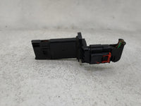 2013-2016 Chevrolet Malibu Mass Air Flow Meter Maf 1486881 - Oemusedautoparts1.com