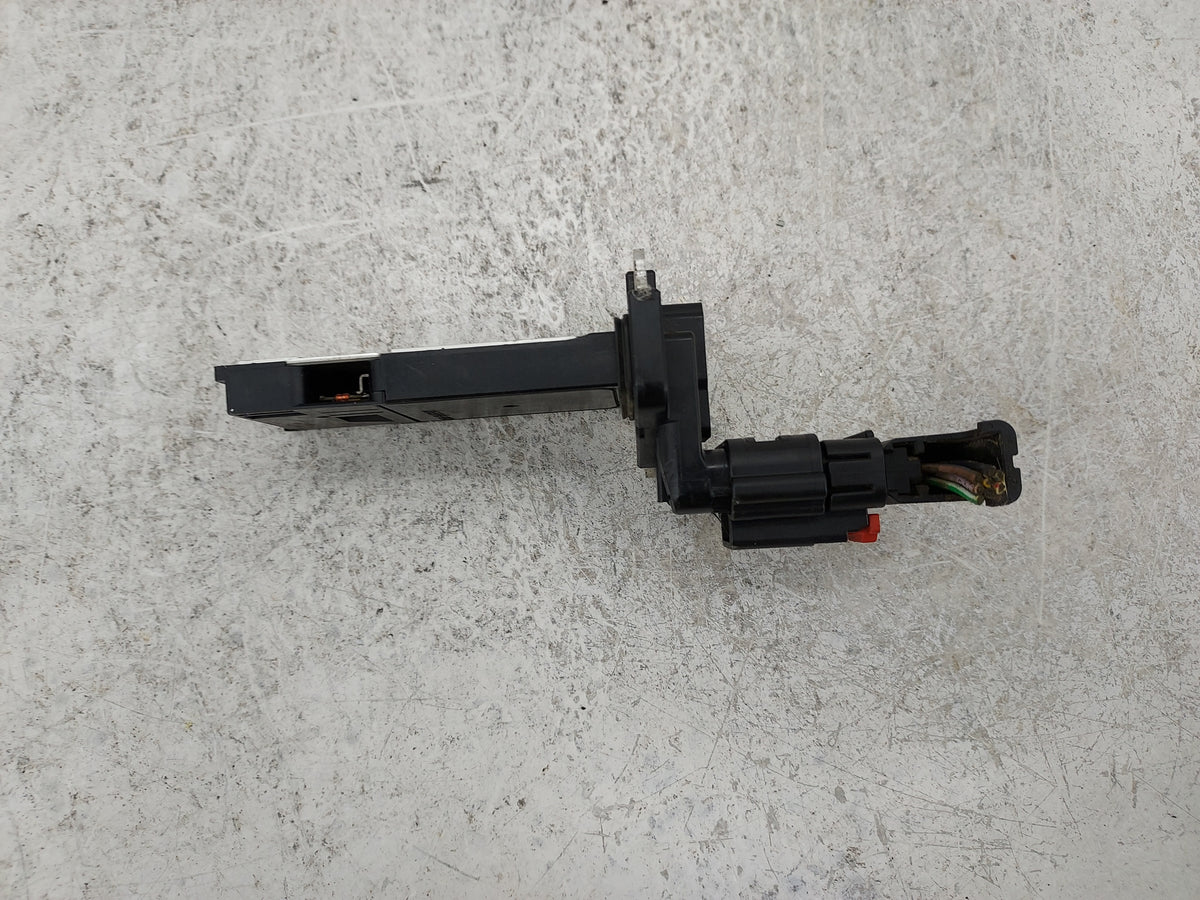 2013-2016 Chevrolet Malibu Mass Air Flow Meter Maf 1486881 - Oemusedautoparts1.com
