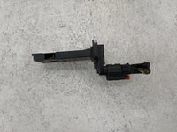 2013-2016 Chevrolet Malibu Mass Air Flow Meter Maf 1486881 - Oemusedautoparts1.com