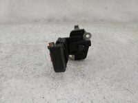 2013-2016 Chevrolet Malibu Mass Air Flow Meter Maf 1486881 - Oemusedautoparts1.com