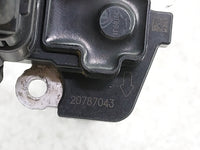 2013-2016 Chevrolet Malibu Mass Air Flow Meter Maf 1486881 - Oemusedautoparts1.com