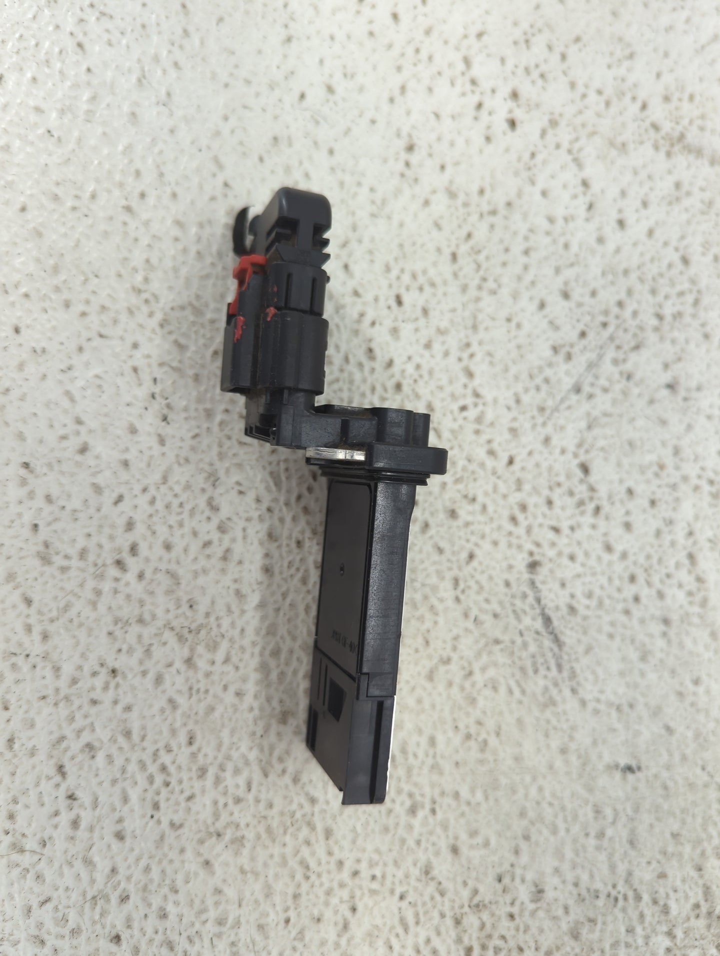 2013-2016 Chevrolet Malibu Mass Air Flow Meter Maf 1487529 - Oemusedautoparts1.com