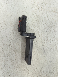 2013-2016 Chevrolet Malibu Mass Air Flow Meter Maf 1487529 - Oemusedautoparts1.com